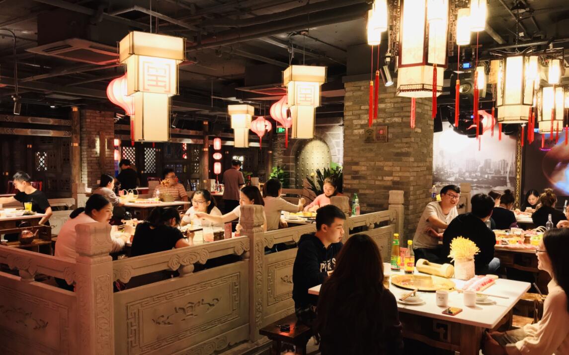 現(xiàn)在開一家火鍋店需要做哪些準(zhǔn)備？