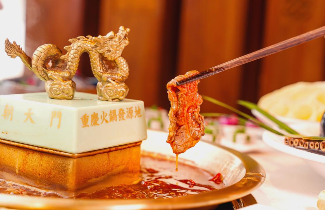 火鍋店產(chǎn)品功能分析，當從這兩個方面進行