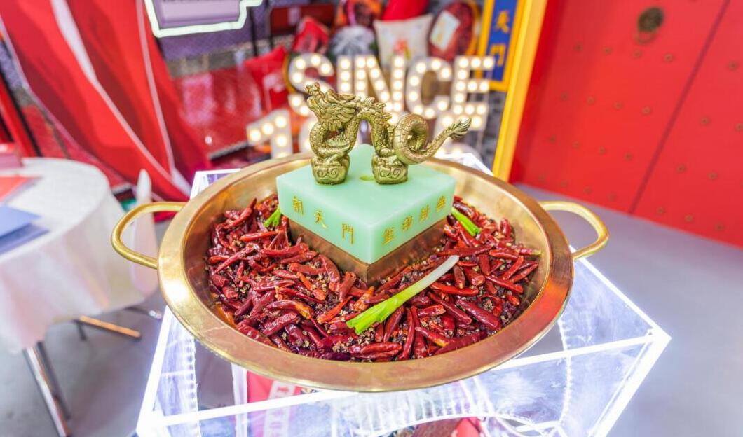 火鍋外送到家是真的方便嗎？