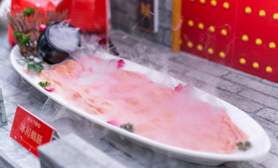 加盟重慶火鍋店，這幾個(gè)誤區(qū)要避開！