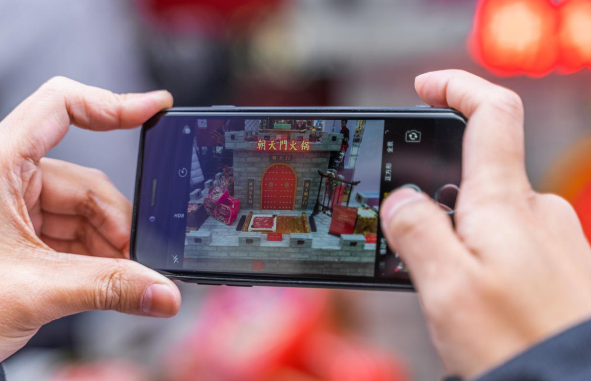 國慶來重慶吃火鍋，如何吃火鍋不怕上火？