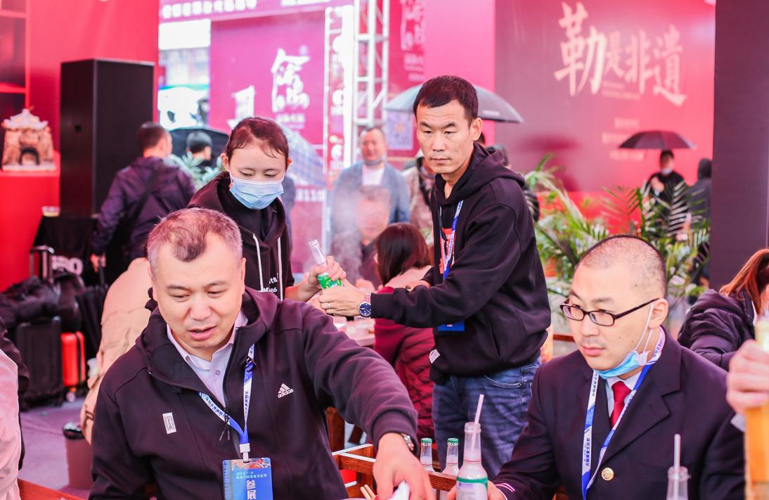 餐飲服務(wù)要做到哪幾點(diǎn)，才算得上服務(wù)好？