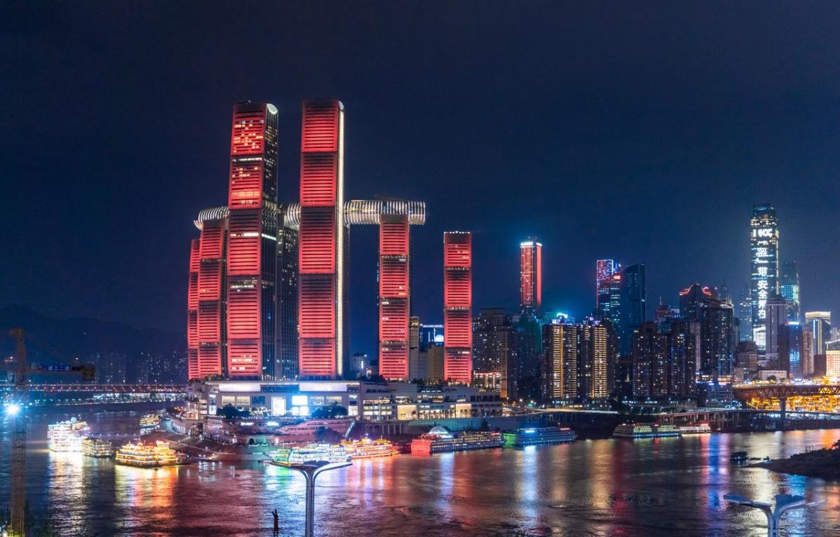 新開的火鍋店如何引流，這幾點(diǎn)老板必看！