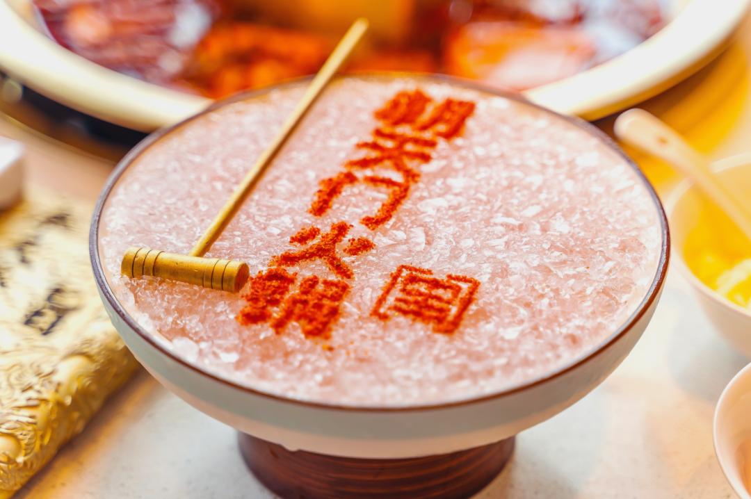 關(guān)于火鍋店轉(zhuǎn)讓，這些坑要注意避免！