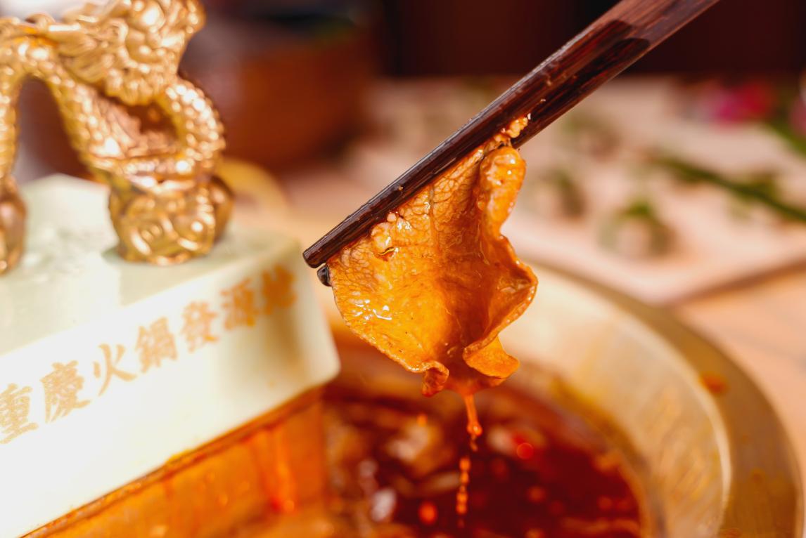 火鍋店位置很好，生意卻不好，什么原因？