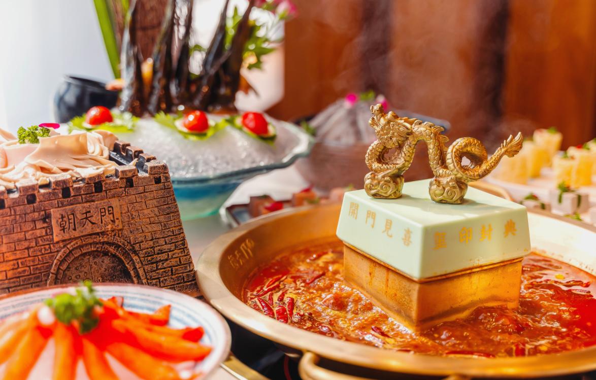 開(kāi)業(yè)活動(dòng)這樣做，顧客絡(luò)繹不絕，老板睡著笑醒！