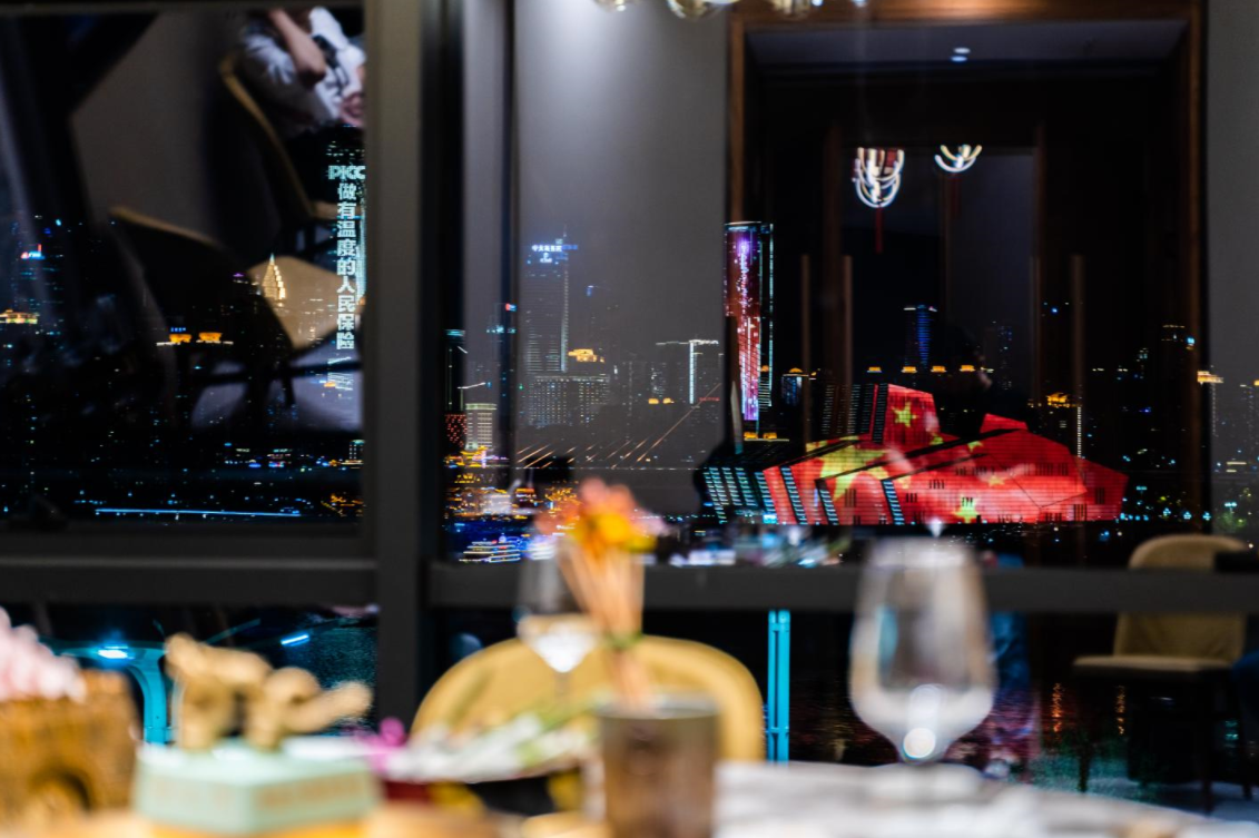 火鍋店學(xué)會(huì)這2招，新客秒變回頭客！