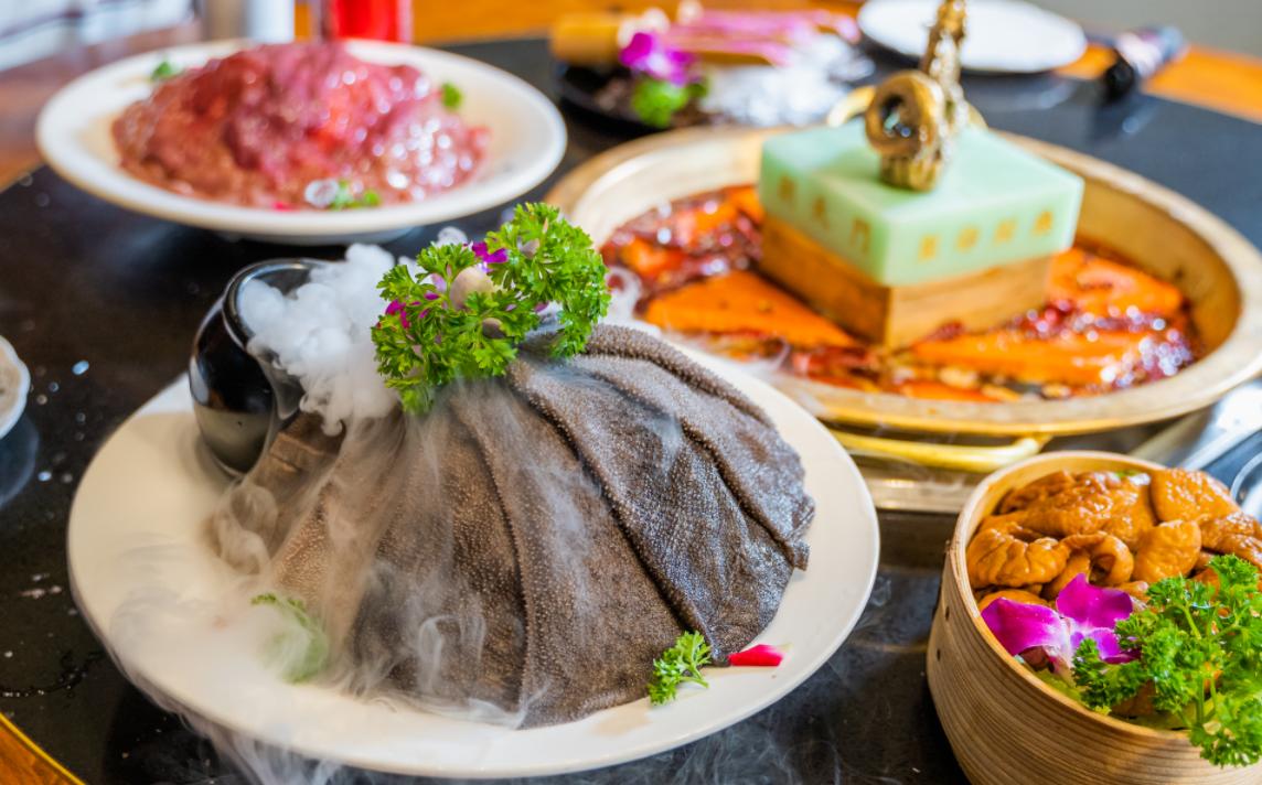 火鍋店老板，不花錢(qián)就能線上獲客？這個(gè)技巧趕緊Get！