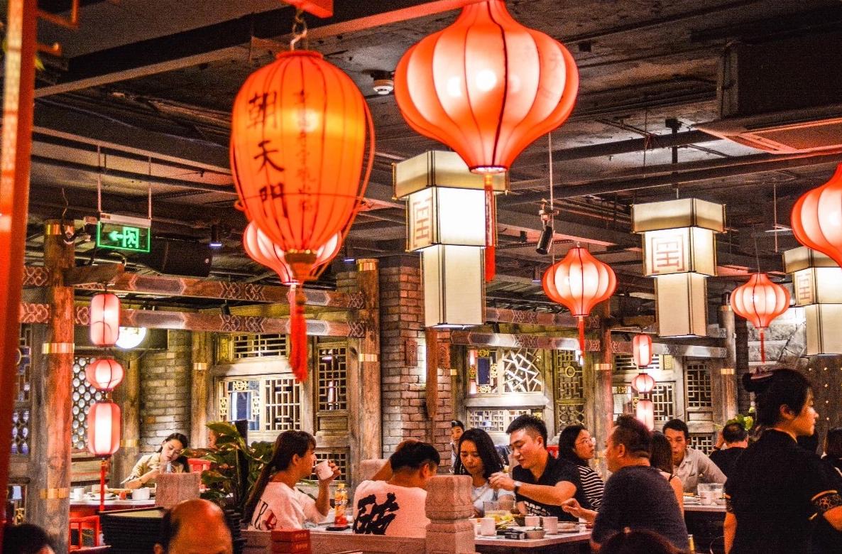 火鍋店沒(méi)人氣？學(xué)會(huì)這3招，顧客心甘情愿排隊(duì)！