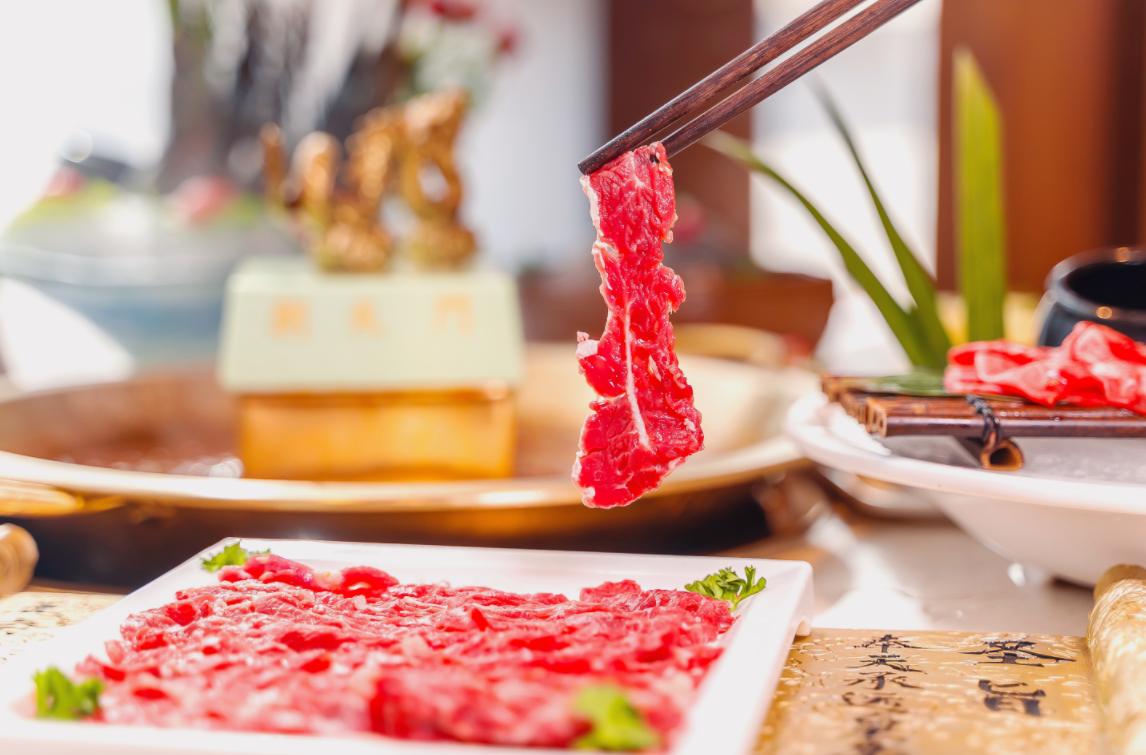 開火鍋店，學會這2個創(chuàng)新思路，不愁沒新客！