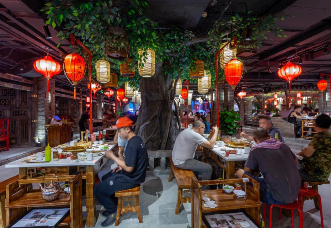 火鍋店好評少？因為90％的店，都存在這個的問題！