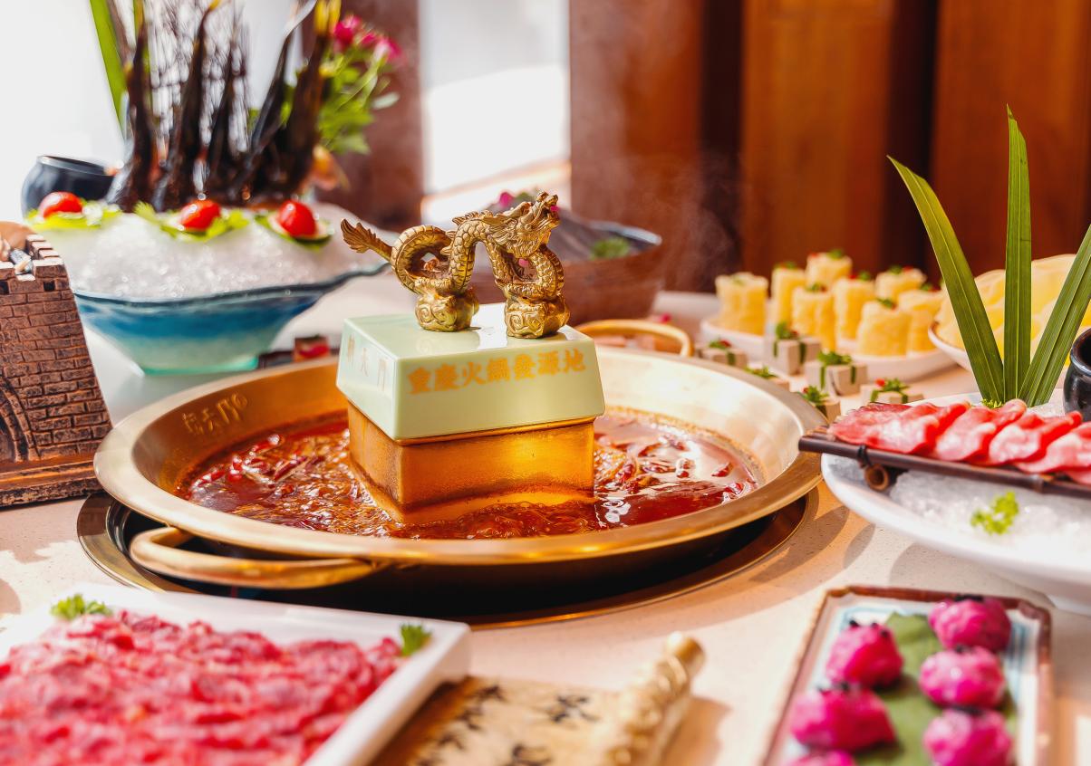火鍋店收到差評？這樣處理，讓顧客自愿刪除！