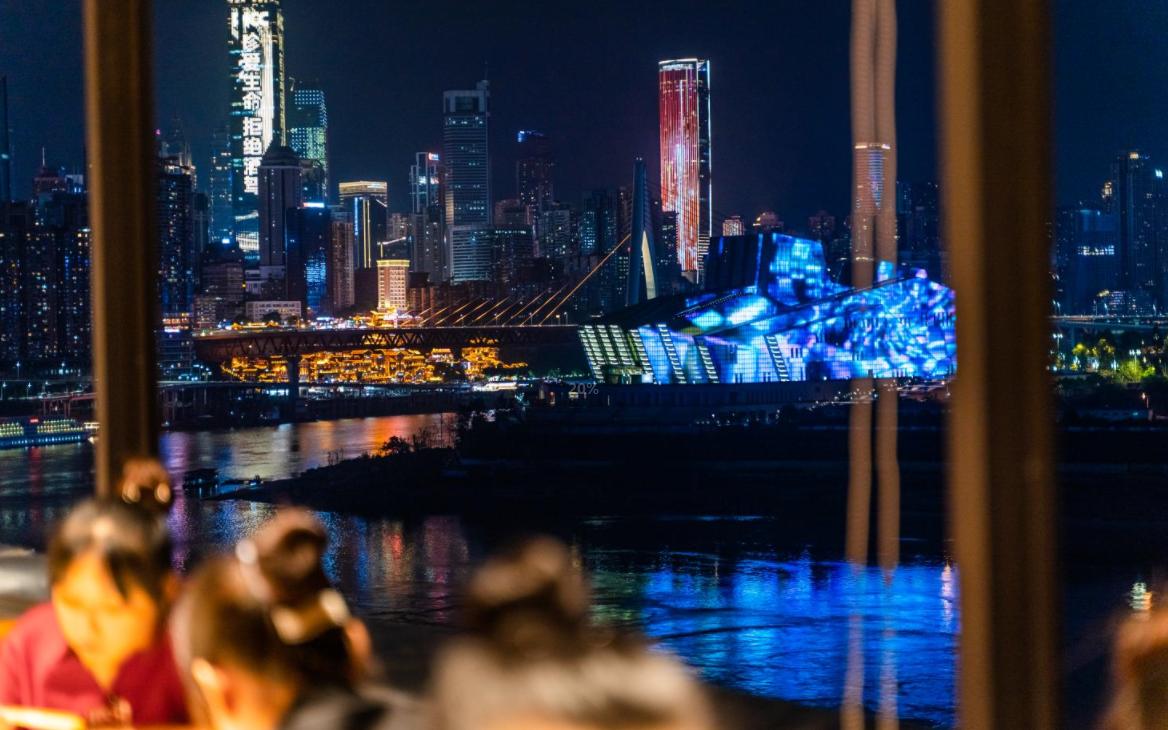 絕了！火鍋店菜單設計“小心機”，讓利潤增加35%