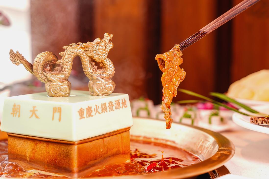 火鍋店開業(yè)前期，一定要注意以下3個問題！