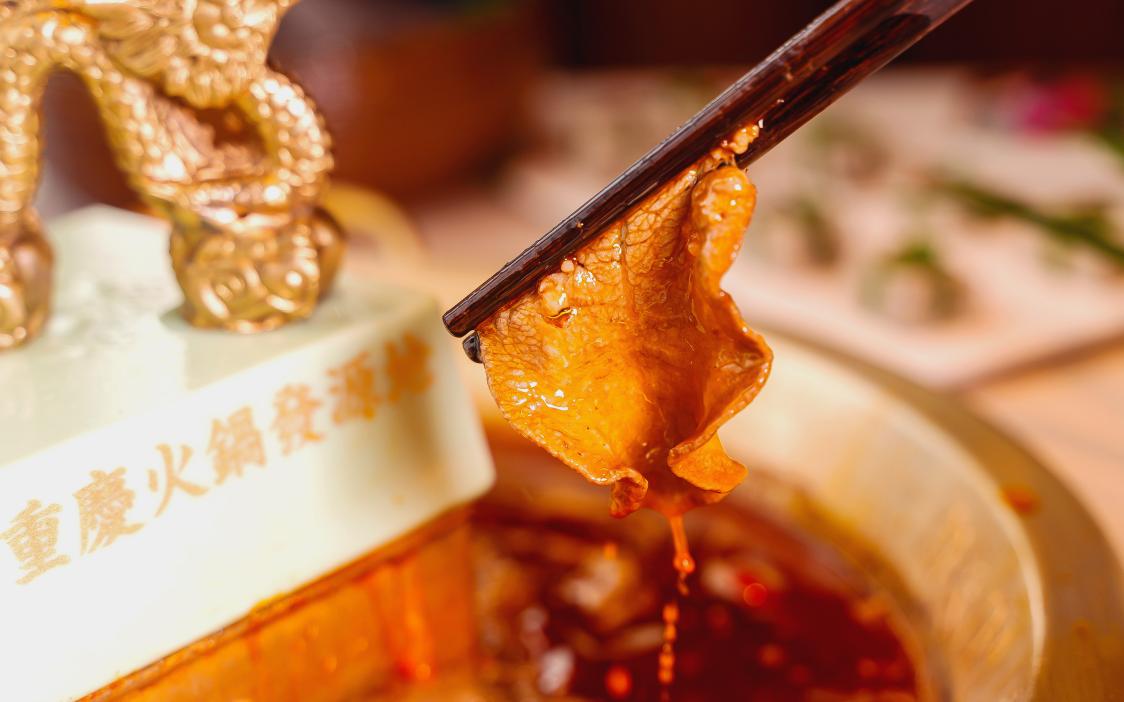 多地解封！哭了三年，餐飲業(yè)要觸底反彈了！