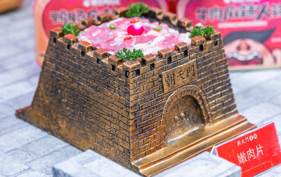 打造火鍋旺店的2大關鍵點，你知道嗎？