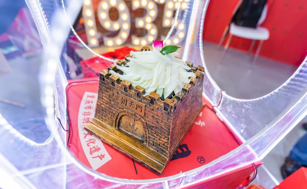 開店必備！食材原料的儲存方法，嚴控成本！