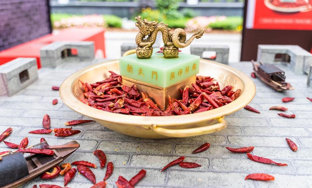 提醒！火鍋創(chuàng)業(yè)前，先搞明白這些行業(yè)常識