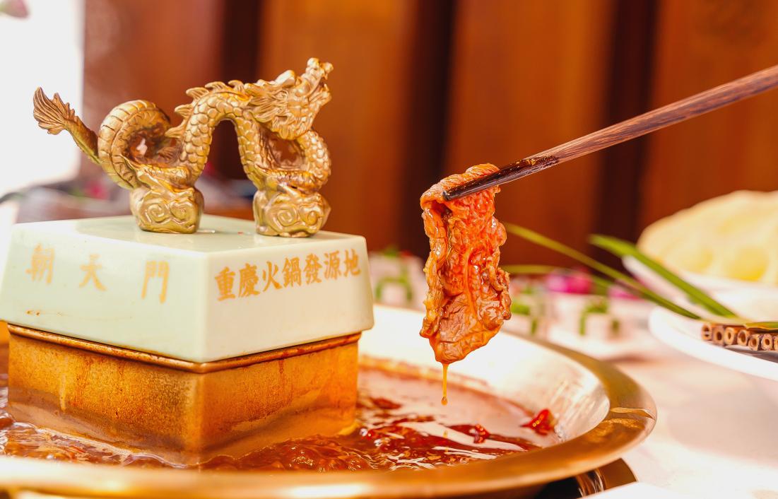 小火鍋，會是火鍋行業(yè)未來的“主流”嗎？