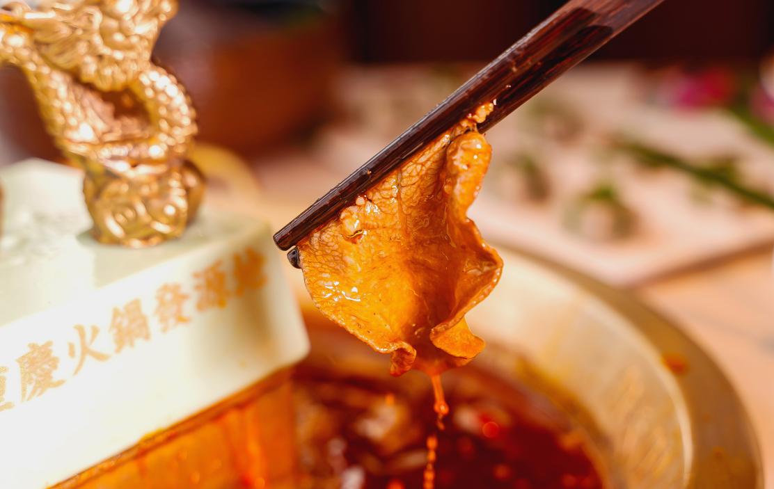 漲知識了！開火鍋店的3種采購方式，你適合哪種？