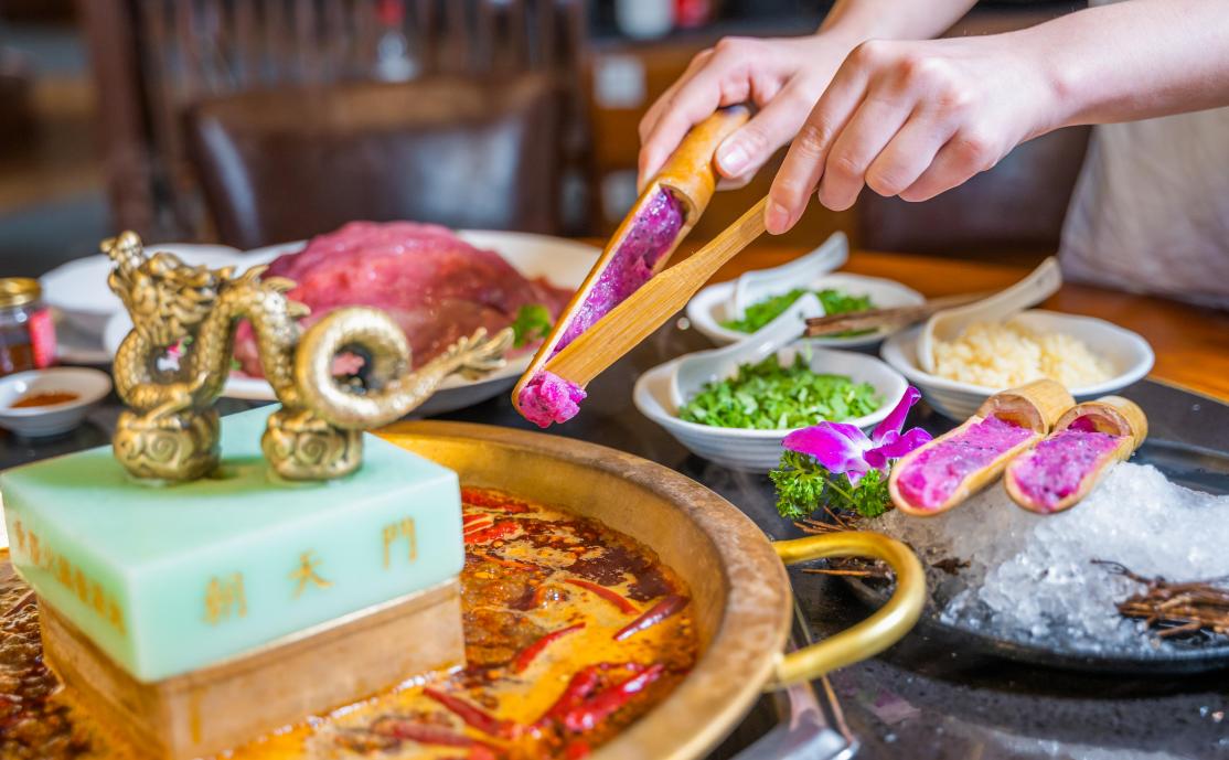 做開業(yè)活動，90%的人不知道的3個細節(jié)！