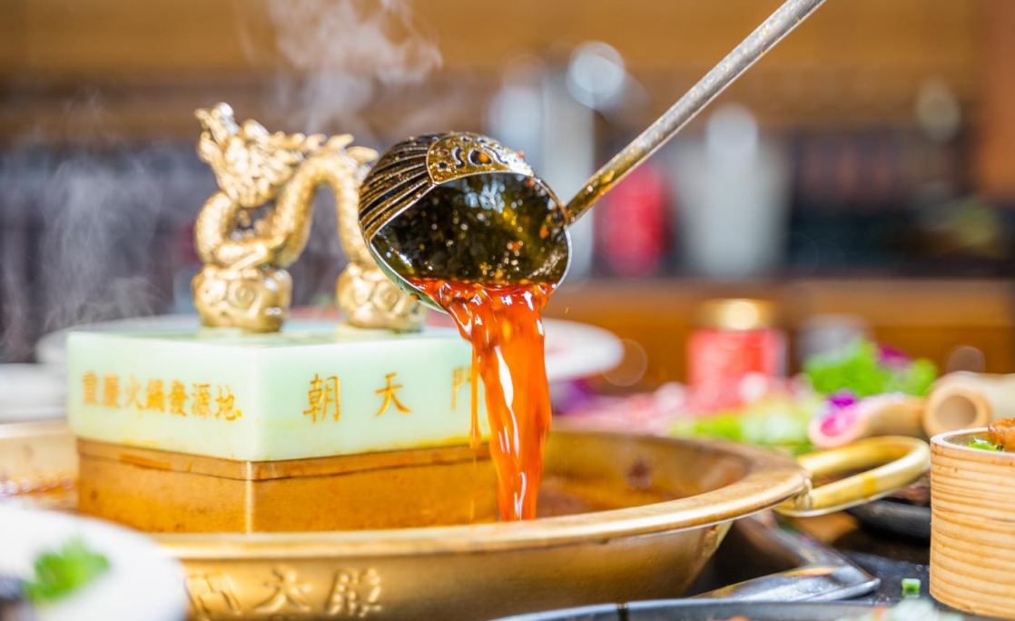 如何讓顧客覺得實惠？這3招比打折管用多了！