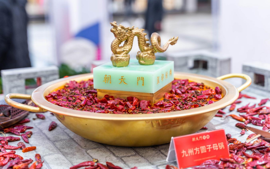 勸一個是一個？火鍋加盟的3個注意事項！