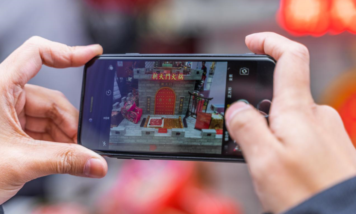 哪種毛肚好吃？火鍋店該怎么選？