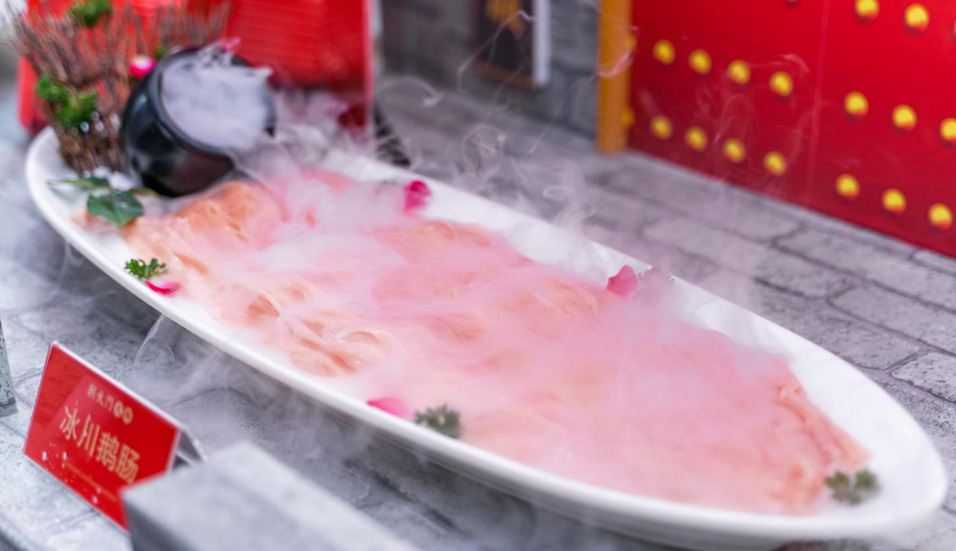 火鍋店遇客訴到底怎么辦？如何正確處理？