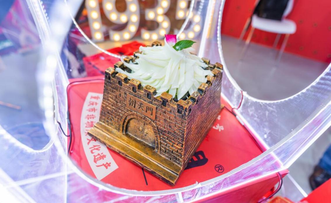 火鍋店老板都會的小套路，你知道幾個？