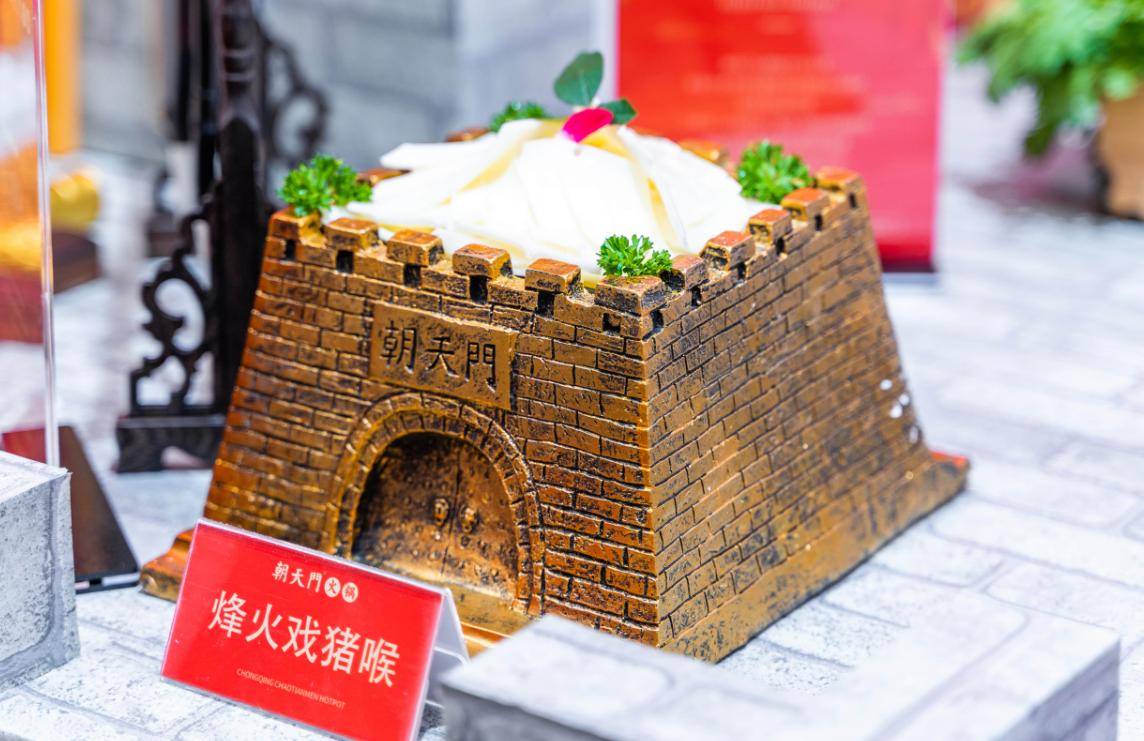 除了打折就是送菜？餐廳營銷還有這些新玩法！