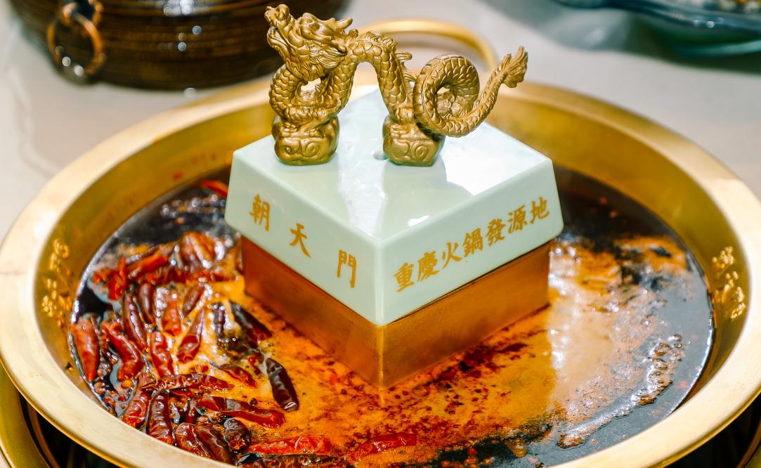 做餐飲，一定要懂的“利潤”知識，越早明白越好！