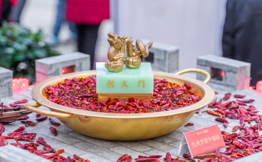 15年連鎖經(jīng)驗(yàn)分享！當(dāng)餐廳生意不好時(shí)，怎么破局？