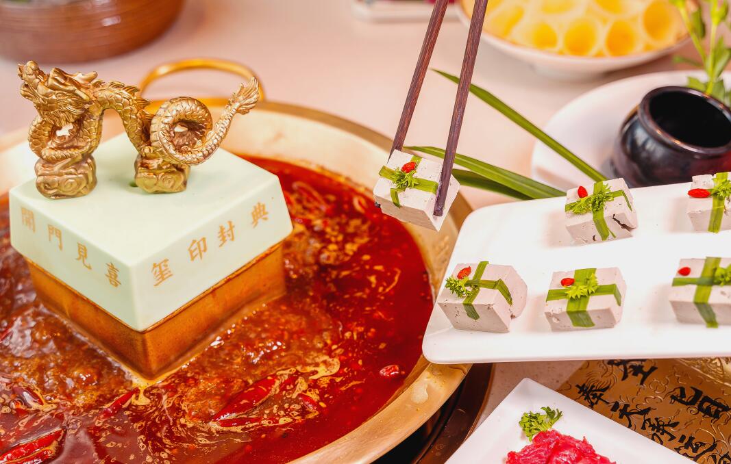 眾多品牌轉(zhuǎn)戰(zhàn)社區(qū)，2023社區(qū)店或成“香餑餑”？