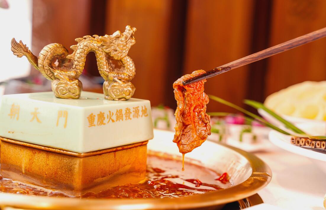 餐飲“寒冬”下，關(guān)于未來發(fā)展的3個(gè)建議！