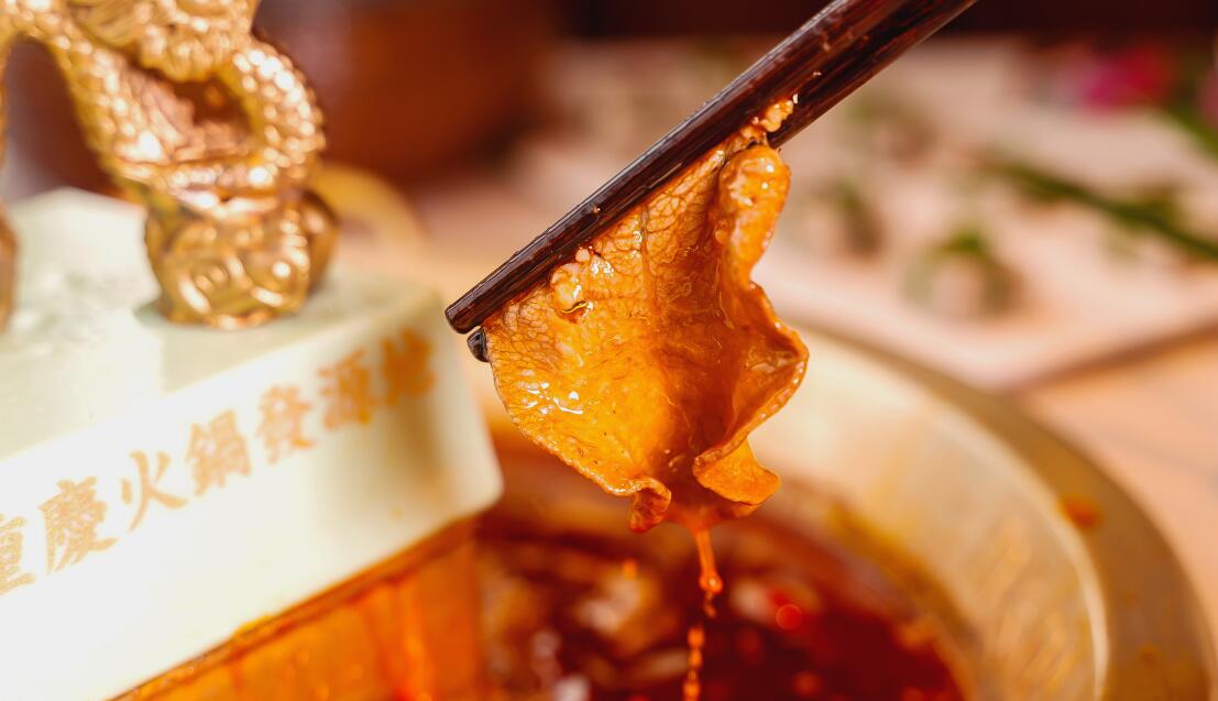 建議新手都來(lái)看！關(guān)于餐飲火鍋創(chuàng)業(yè)的3點(diǎn)心得！