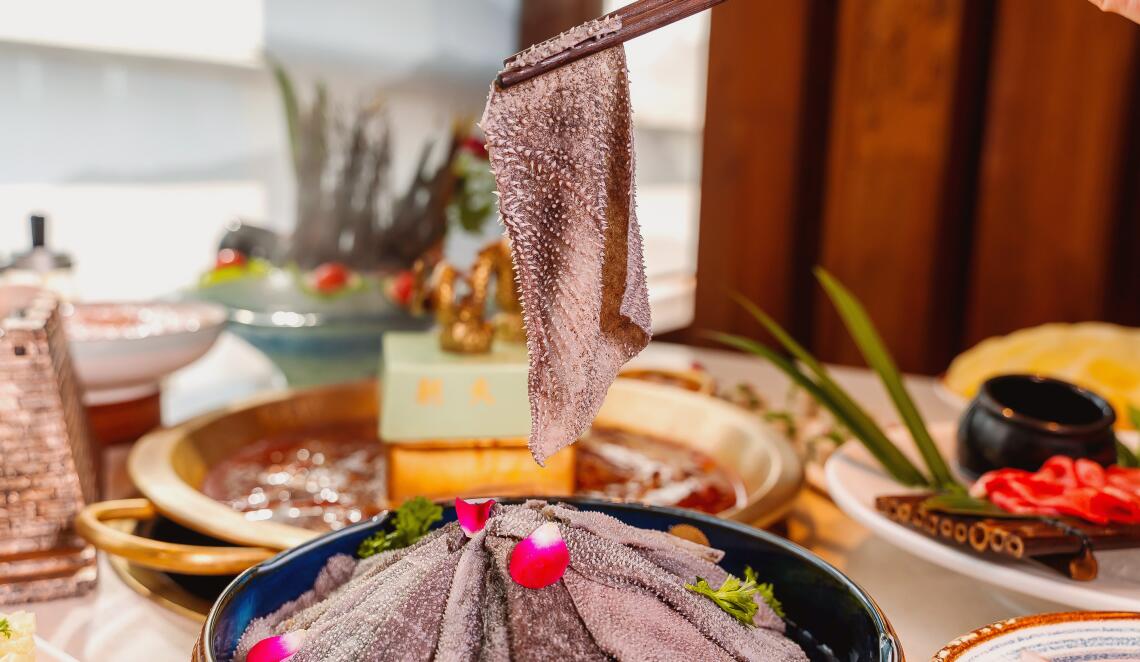 餐飲人該堅(jiān)持“口味為王”還是“顏值為王”？