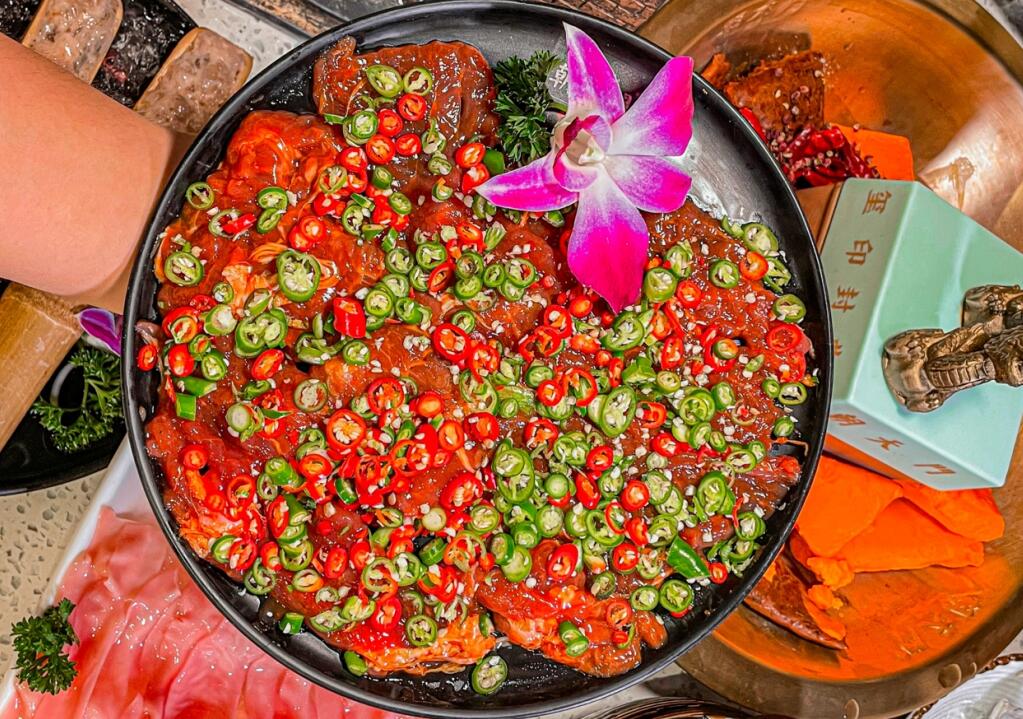 2023年，80%的人把餐飲作為創(chuàng)業(yè)首選？