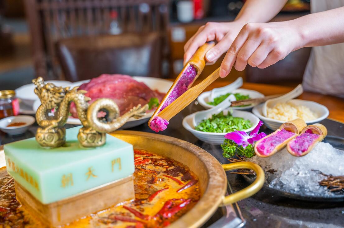 餐飲店倒閉的3大原因，餐飲人越早知道越好！