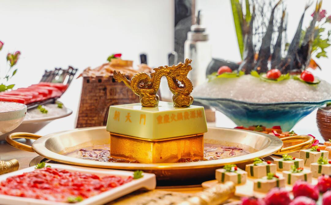 要想生意好，老板必須具備的3個策略思維！