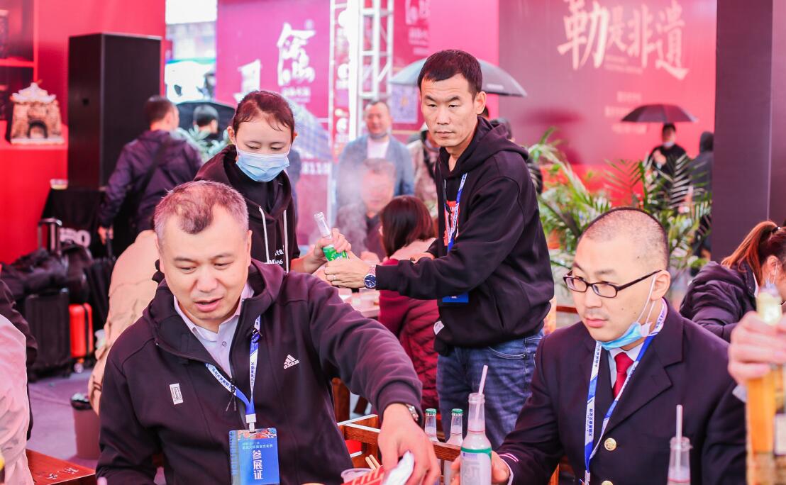 火鍋店只需明白這2點(diǎn)，不怕同行搶生意！