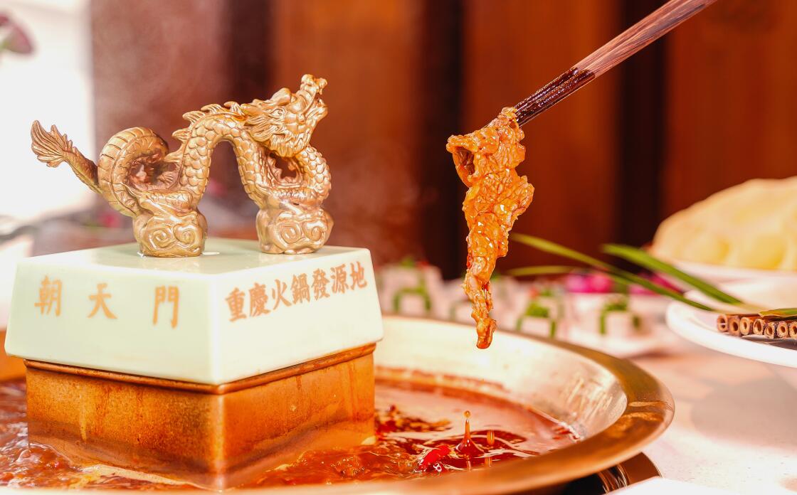 教你“復(fù)制”網(wǎng)紅店的套路，讓你的門店火起來！