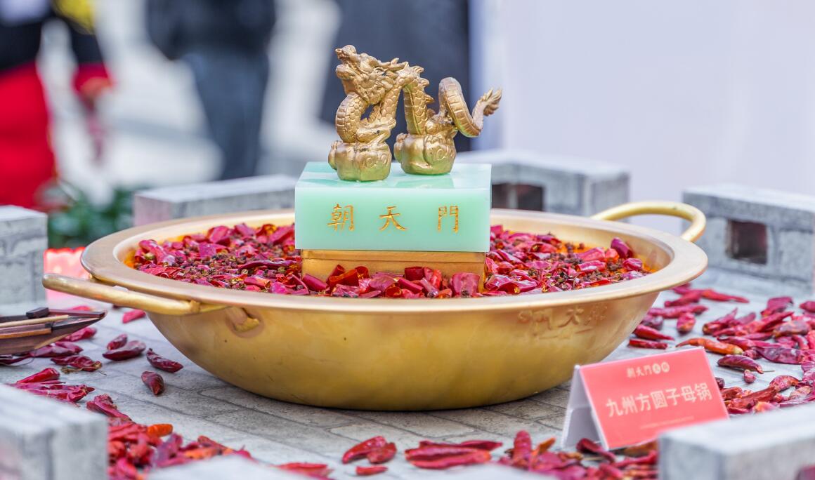 只有10w的預(yù)算，選擇什么餐飲項(xiàng)目比較好？