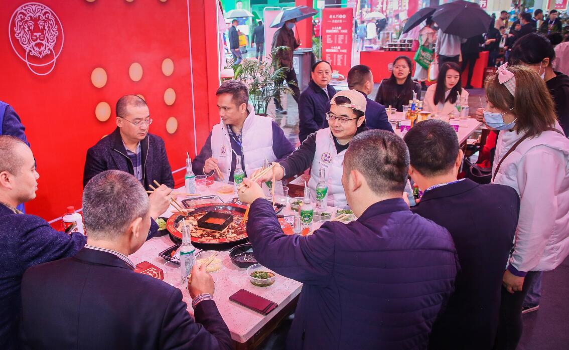 把火鍋店開火必備的3項(xiàng)能力，看看你有沒有？