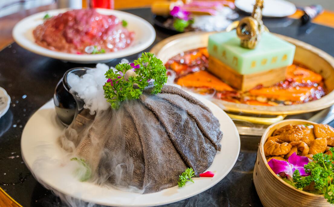 分析50個(gè)開店失敗案例，總結(jié)出的3條教訓(xùn)！