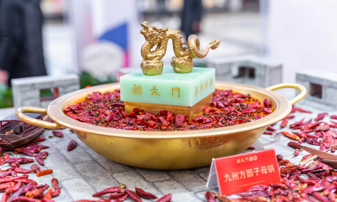 讓火鍋店有回頭客的3個細(xì)節(jié)，你做到了嗎？
