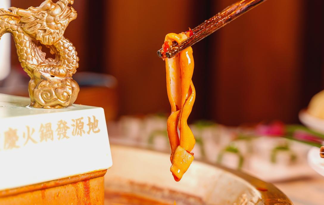 不會(huì)做飯的人，比會(huì)做飯的更賺錢(qián)，什么原因？