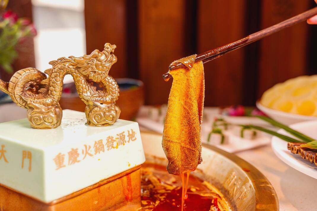 餐飲店選址，千萬不要選在這種店旁邊，聽勸！