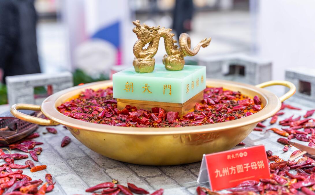 網(wǎng)紅餐廳5大套路，做不做餐飲都可以了解一下，絕對(duì)值！