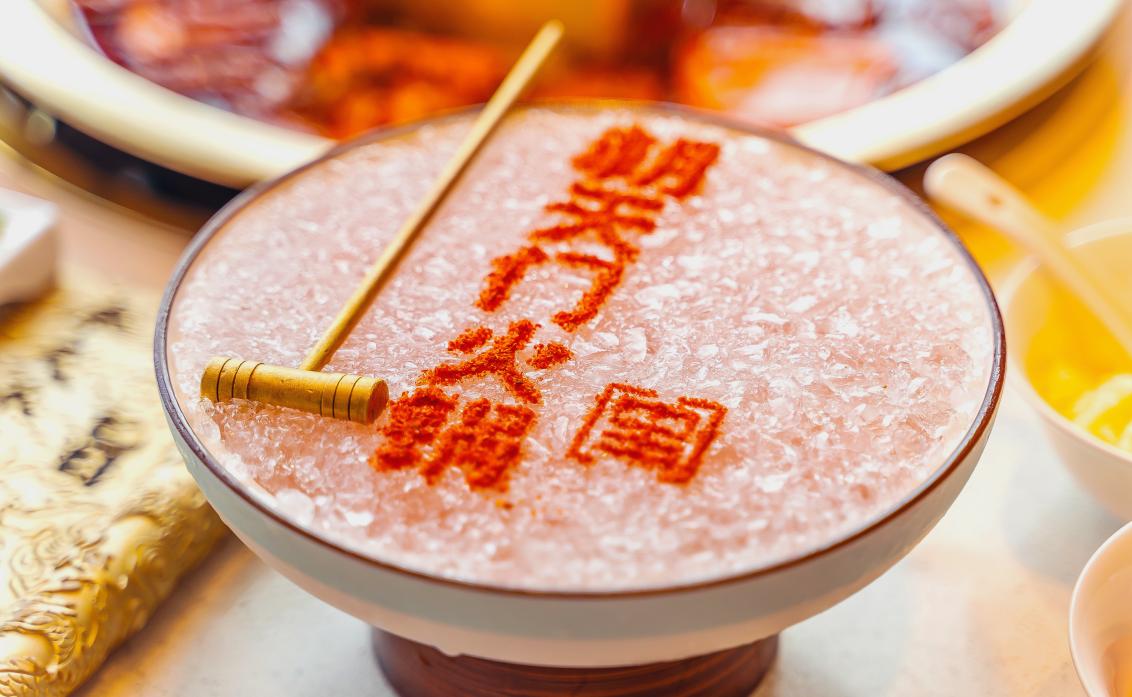 重慶中央公園，踏青拍照好去處，超出片兒攻略來襲！